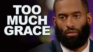 DISCUSSING MATT JAMES & The Bachelor Off Season DRAMA- LIVESTREAM