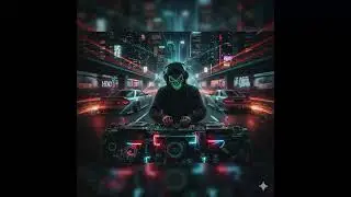 KIKA KIKA (PHONK) DJ NZR, MC ANINHA, MLK VINHETA, DJ Xpzin