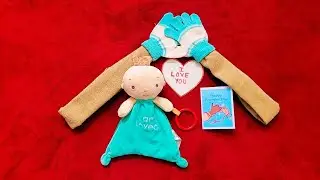 Promise Day Special Baby Photoshoot at home 🏡  with DIY Dude @BabiesDiyPhotoshoot