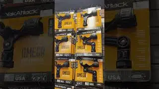 Best Kayak Fishing Gear! #shorts #kayakfishing #yakattack