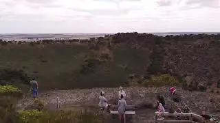 Mount schank