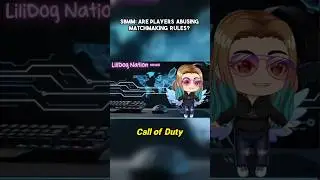 Is Skill-Based Matchmaking Hurting or Helping Players?