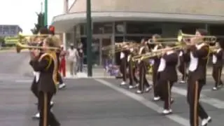 KR Parade May09