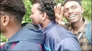 netarhat ghati 🏃🏃🏃 chadate time ka new vlog video 📸📸📸📸🌹