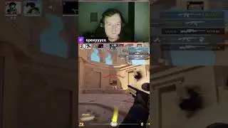 twitch: spexyyycs #cs2 #counterstrike2 #counterstrike #counterstrike2clips
