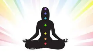 Oasis of Mindfulness Meditation: Quiet Music for Spiritual Meditation & Yoga