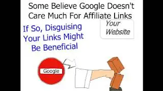 Free Link Cloaker | Link Cloaker |Url.lv