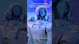 7 verr&uuml;ckte Technik-Fakten die du nicht glaubst!