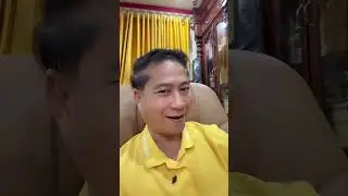 របៀបសែនកាត់ឆុង