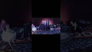 SSF2 ICHIGO EDIT #ssf2 #ssf2mods #supersmashbros #supersmashbrosultimate #supersmashbrosbrawl