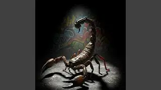 Skorpion Core (Original Mix)