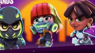 SEASON 13 LIVE  CUSTOM BATTLE #41 BATTLELANDS  ROYALE