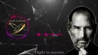 3 Great Life Lessons from Steve Jobs Before His Death