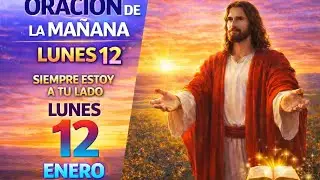 Hoy mi coraz&oacute;n est&aacute; inquieto, Se&ntilde;or&hellip; necesito o&iacute;r Tu voz. #DiosHoy #ClamaADios #FeEnAcci&oacute;n #fe 