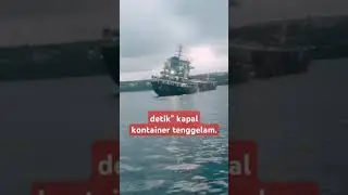 detik