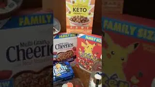 Ibotta  Hual Free Yoplait plus $ .25 MM