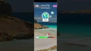 Crossword Jam Level 524 | Crossword Jam Argentina 14