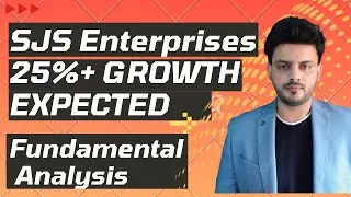 SJS Enterprises |  High Growth Aesthetic Supplier