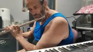Yamaha DGX670 great action punch incredible sound