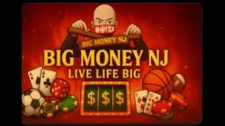 Monday Nov 24 NBA Full Slate Action