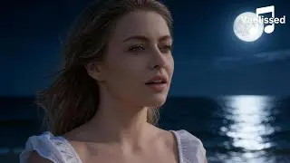 Vaelissed - Moonlight Dreams (Official Music Video)
