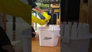 Duft Sweet | Seiq Group