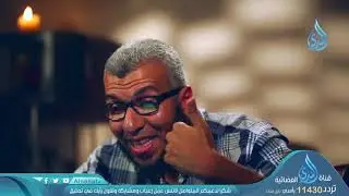 تعظيم الله | ح10 | خلوات | الدكتور محمد علي يوسف