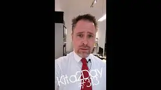 Kita2Day I K&uuml;ndigung vor Arbeitsantritt? Durch Erzieher? Oder durch den Kita-Tr&auml;ger?