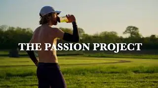 Rebounding from Injury | Road to 100 Mile Week!