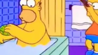 Devers&atilde;o do povo