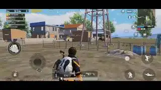 revive mission