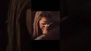Clarke and Lexa edit the 100 #edit #lexakomtrikru #the100 #clarkegriffin #clexa