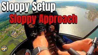 Your Normal Approach is Only as Good as Your Setup
