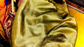 పెప్లం టాప్ అండ్ అంబ్రెల్లా స్కర్ట్ కటింగ్