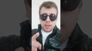 Localtonet ve packetriot'a ihtiya&ccedil; kalmadı, kendi port y&ouml;nlendirmemi yaptım