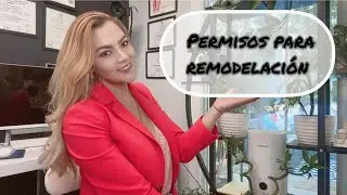 Permisos para remodelaciones, adiciones, demoliciones y modificaciones de casas en USA | Flipping