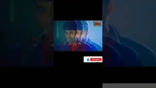 Maddy Maddy Song 🎵 #rhtdm  #whatsappstatus #filmiduniya