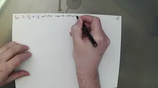 Calcul Formel Chapitre 4, Partie 4 : corps de d&eacute;composition.