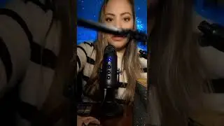 #asmr #asmrsounds #makeup #parati #fyp 
