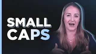 O CEN&Aacute;RIO DAS SMALL CAPS EM 2022