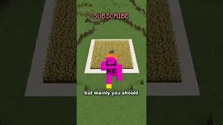 you are farming wrong