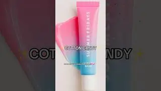 This Summer Fridays shade is actually perfect 😭👀✨#preppyproducts #skincare #freepreppyclip #preppy