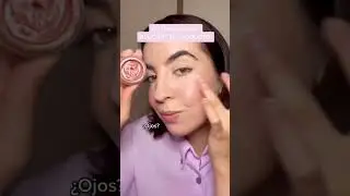 &iquest;APLICARI&Aacute;S estos productos en estas ZONAS? 🙈 &iexcl;DESCUBRE un segundo uso de tus Freshly Makeup! 💜
