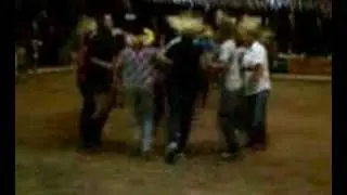 Festa junina- 2008 (parte 2)