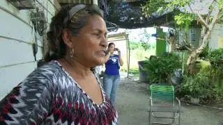 Granja Integral La Esperanza