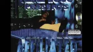 Keke Loco - Do Wrong