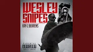 Wesley Snipes