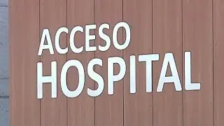 El escenario de los hospitales concesionados en Chile