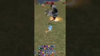 Perfect World - Sutrixx Boss Chefe King Kong - Tormentador Sombrio Nightshade Stormbringer Gameplay
