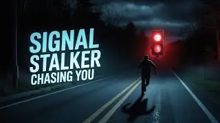 Signal stalker